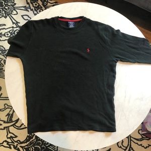Polo Ralph Lauren Thermal